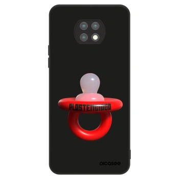 Maskica za Xiaomi Redmi Note 9T - Le Dudel