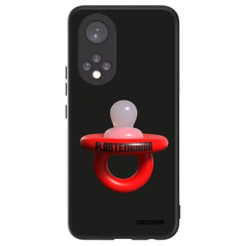 Maskica za Huawei Nova 9 - Le Dudel