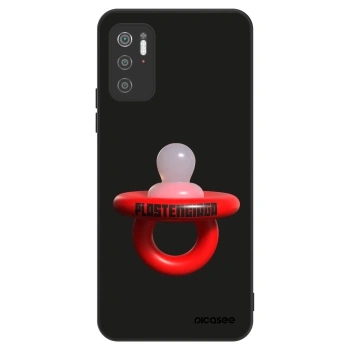 Maskica za Xiaomi Poco M3 Pro 5G - Le Dudel