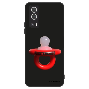 Maskica za Vivo Y72 5G - Le Dudel