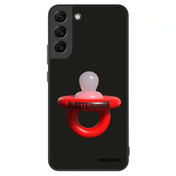 Maskica za Samsung Galaxy S22+ 5G - Le Dudel