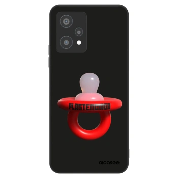 Maskica za Realme 9 Pro 5G - Le Dudel