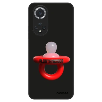 Maskica za Huawei Nova 9 SE - Le Dudel