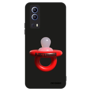 Maskica za Vivo Y52 5G - Le Dudel