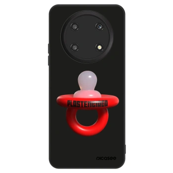 Maskica za Honor Magic4 Lite 5G - Le Dudel