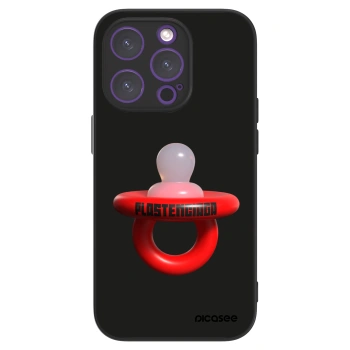 Picasee ULTIMATE CASE za Apple iPhone 14 Pro - Le Dudel
