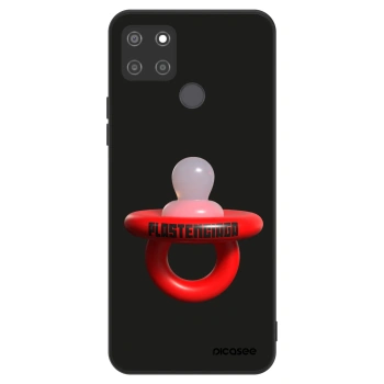 Maskica za Realme C21Y - Le Dudel