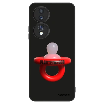 Maskica za Honor 70 - Le Dudel