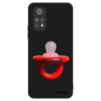 Maskica za Xiaomi Poco M4 Pro - Le Dudel