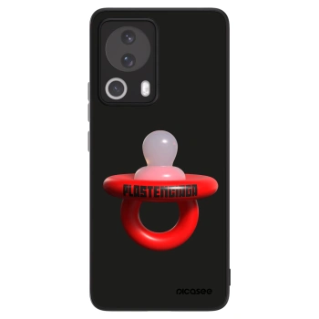 Picasee ULTIMATE CASE za Xiaomi 13 Lite - Le Dudel