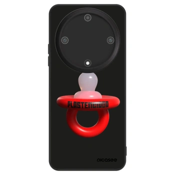 Maskica za Honor Magic5 Lite 5G - Le Dudel