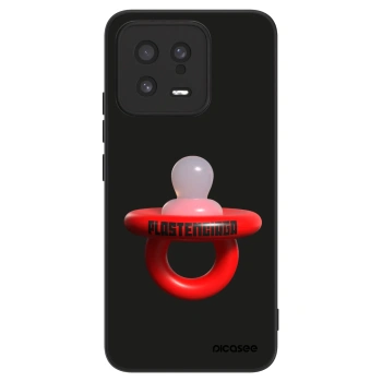 Maskica za Xiaomi 13 - Le Dudel