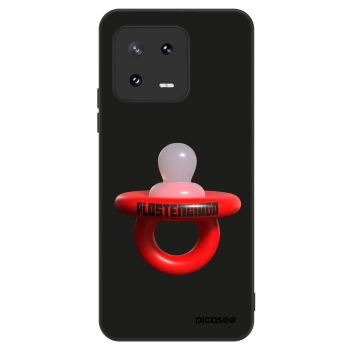 Maskica za Xiaomi 13 Pro - Le Dudel
