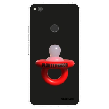 Maskica za Huawei P9 Lite 2017 - Le Dudel