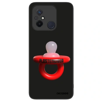 Maskica za Xiaomi Redmi 12C - Le Dudel