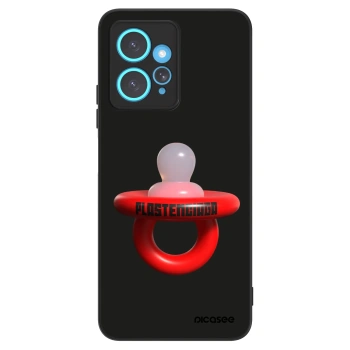 Maskica za Xiaomi Redmi Note 12 4G - Le Dudel