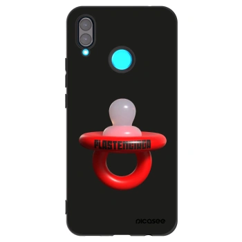 Maskica za Huawei Nova 3i - Le Dudel