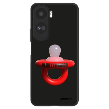 Maskica za Honor 90 Lite 5G - Le Dudel