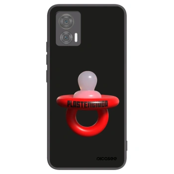 Maskica za Motorola Edge 30 Neo - Le Dudel
