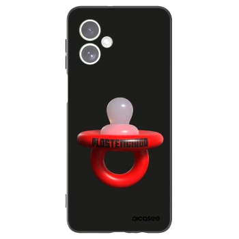 Maskica za Motorola Moto G54 5G - Le Dudel