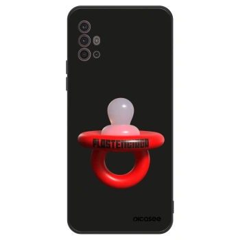 Maskica za Motorola Moto G30 - Le Dudel