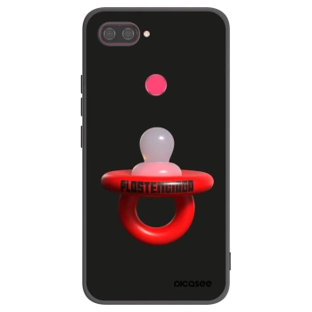 Maskica za Xiaomi Mi 8 Lite - Le Dudel