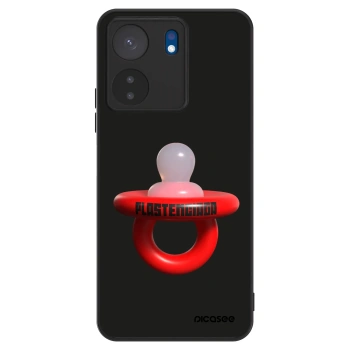 Maskica za Xiaomi Redmi 13C 4G - Le Dudel