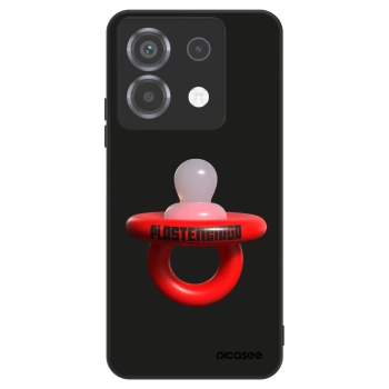 Maskica za Xiaomi Poco X6 - Le Dudel