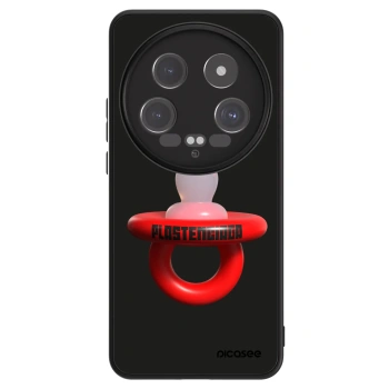 Maskica za Xiaomi 14 Ultra - Le Dudel