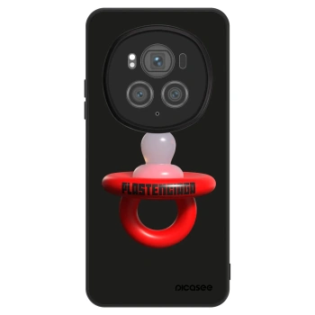 Maskica za Honor Magic6 Pro - Le Dudel