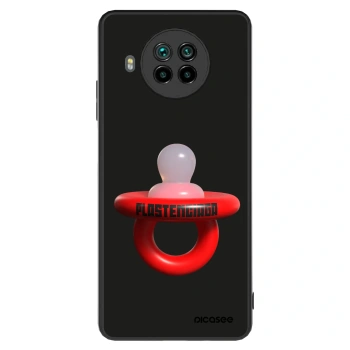 Maskica za Xiaomi Mi 10T Lite - Le Dudel