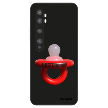 Maskica za Xiaomi Mi Note 10 (Pro) - Le Dudel