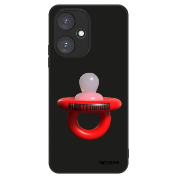 Maskica za Xiaomi Redmi 13C 5G - Le Dudel