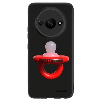 Maskica za Xiaomi Redmi A3 - Le Dudel