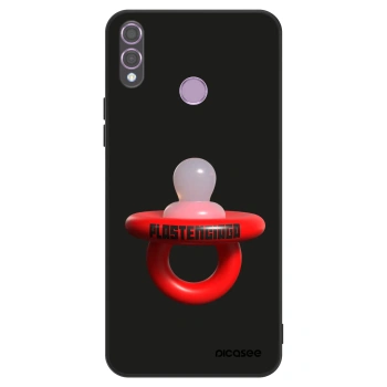 Maskica za Honor 8X - Le Dudel