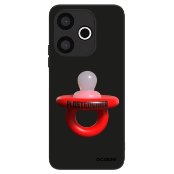 Maskica za Xiaomi Redmi 13 4G - Le Dudel