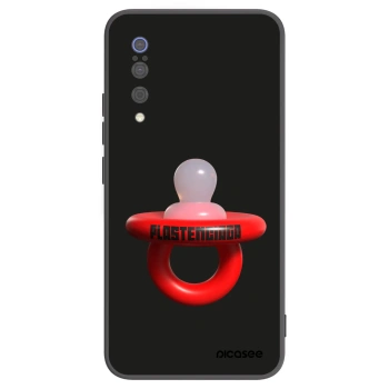 Maskica za Xiaomi Mi 9 - Le Dudel