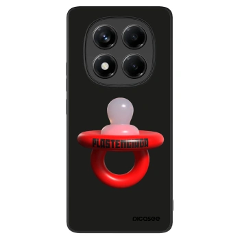 Picasee ULTIMATE CASE za Xiaomi Redmi Note 14 Pro+ 5G - Le Dudel