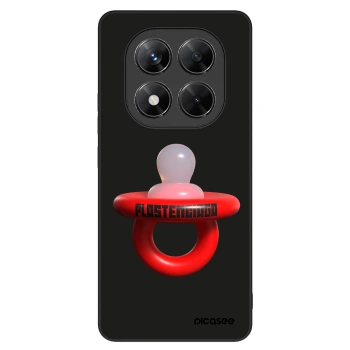Picasee ULTIMATE CASE za Xiaomi Redmi Note 14 Pro 5G - Le Dudel