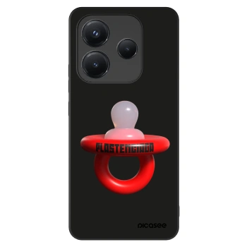 Picasee ULTIMATE CASE za Xiaomi Redmi Note 14 5G - Le Dudel