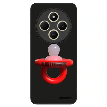 Maskica za Xiaomi Redmi 14C - Le Dudel
