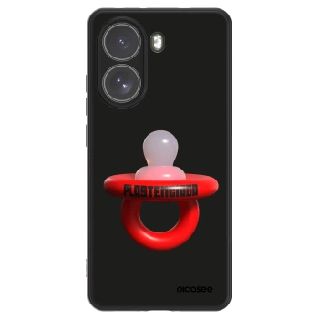 Maskica za Xiaomi Poco X7 Pro 5G - Le Dudel