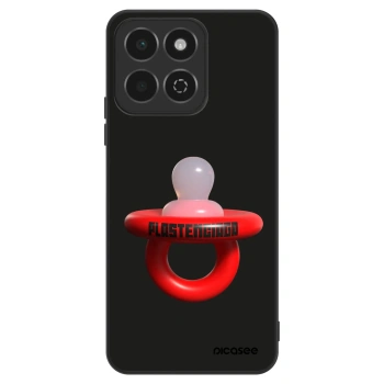 Maskica za Honor 200 Smart 5G - Le Dudel