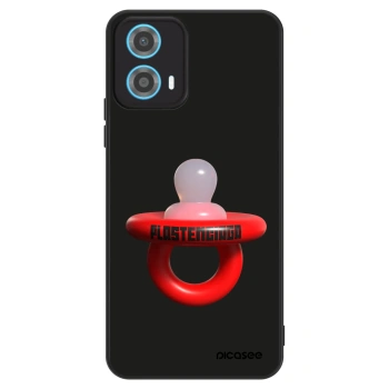 Maskica za Motorola Moto G34 5G - Le Dudel