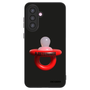 Picasee ULTIMATE CASE za Samsung Galaxy A36 5G - Le Dudel