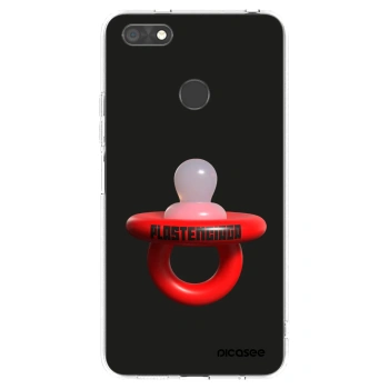 Maskica za Huawei P9 Lite Mini - Le Dudel