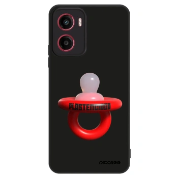Maskica za Motorola Moto G05 - Le Dudel