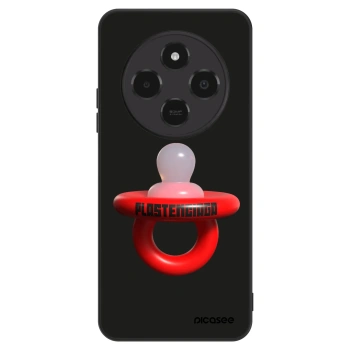 Maskica za Xiaomi Poco C75 - Le Dudel