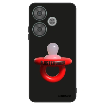 Maskica za Xiaomi Poco F6 - Le Dudel