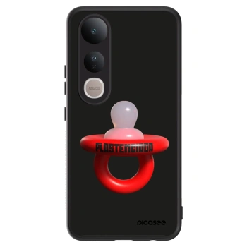 Maskica za Vivo V50 Lite 5G - Le Dudel